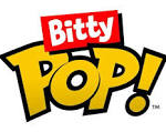 BITTY POP